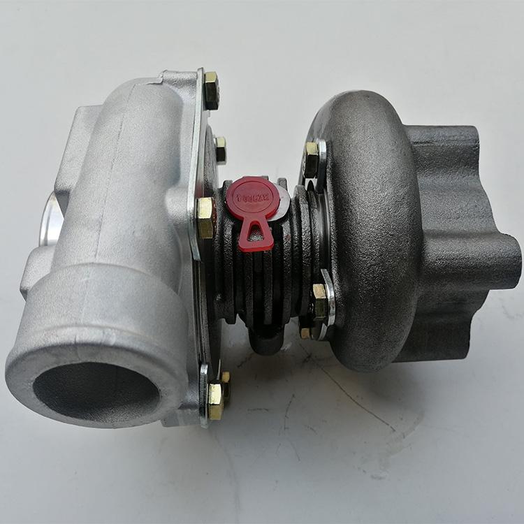 青州60B增压器 品质优良 60B增压器出售