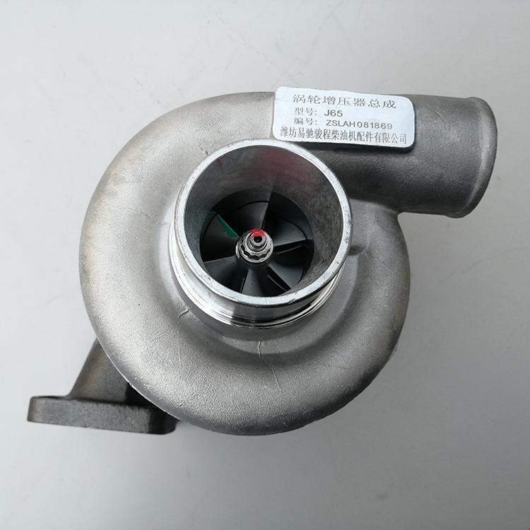 青州65增压器 质优价廉 65增压器销售