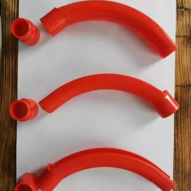 瑞丰厂家定制弯管器 地暖专用弯管器价格 批发销售