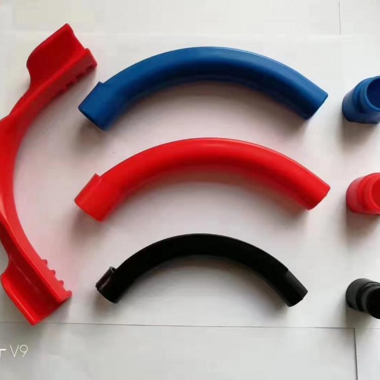 弯管器 地暖专用弯管器价格 支持定做 厂家直销