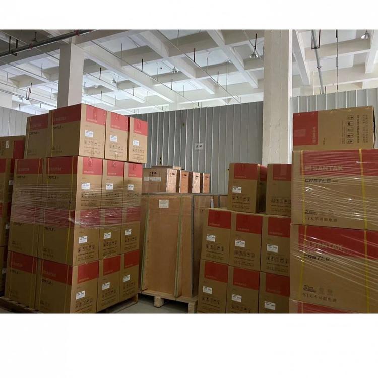 成都山特UPS电源代理 成都山特UPS电源销售