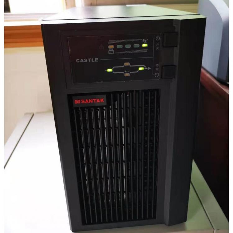 云南山特UPS电源厂家 云南UPS电源销售 云南UPS电源哪里有