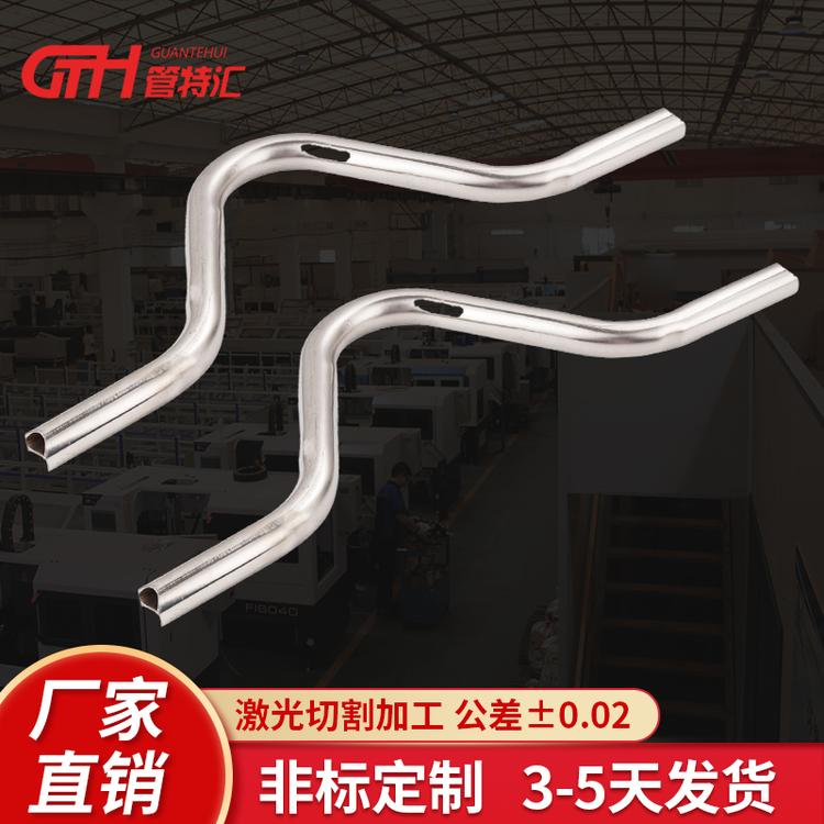 中山不锈钢医疗管 管特汇医疗管定制 医疗管定制厂家
