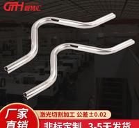 中山不锈钢医疗管 管特汇医疗管定制 医疗管定制厂家