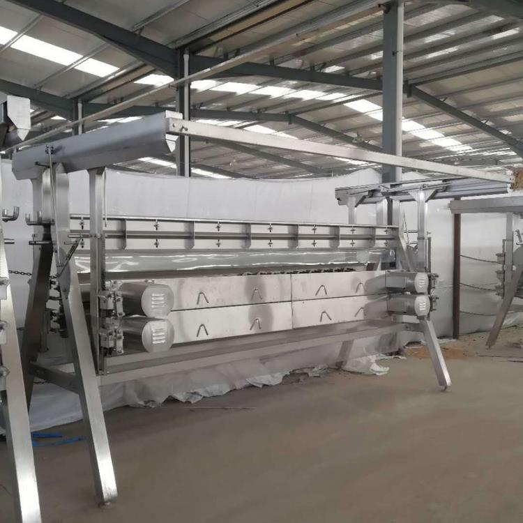A型立式精脱毛机 立式脱毛机厂家直销 加工定制