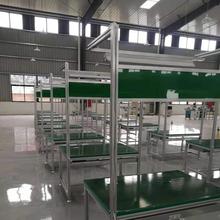 四川铝材工作台_ 四川装配台_ 四川工作台厂家 _ 欢迎咨询