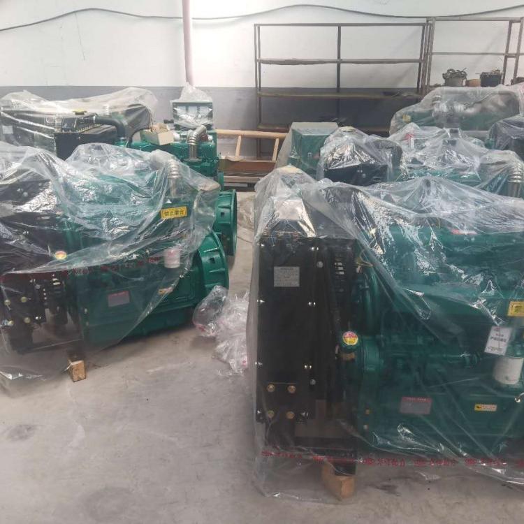 畜牧 养殖专用发电机组 30KW 50KW  100KW  150KW  200KW  300KW  厂家直销