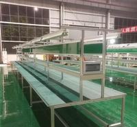 四川铝材工作台厂家_ 四川装配台厂家_ 四川组装台厂家 _ 欢迎咨询
