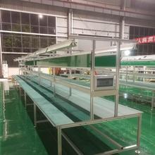 四川铝材工作台厂家_ 四川装配台厂家_ 四川组装台厂家 _ 欢迎咨询