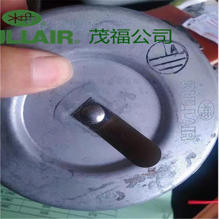 螺杆空压机寿力油分88290015-567
