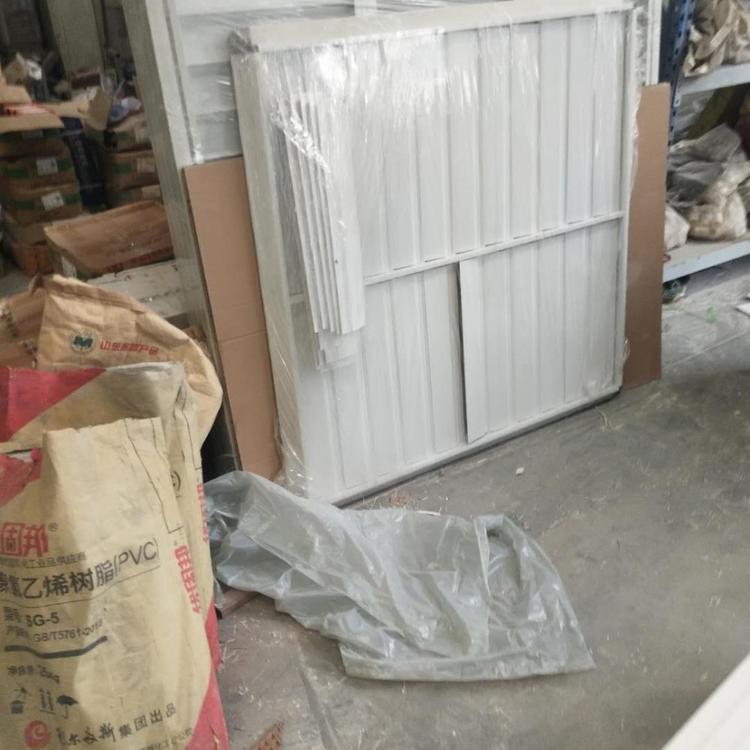 玻璃钢风机 养鸡场生产车间养殖场降温排气 耐高温 排气