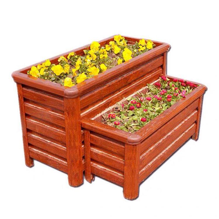 冠硕花箱  铝合金花箱  全铝花箱出售 等你致电