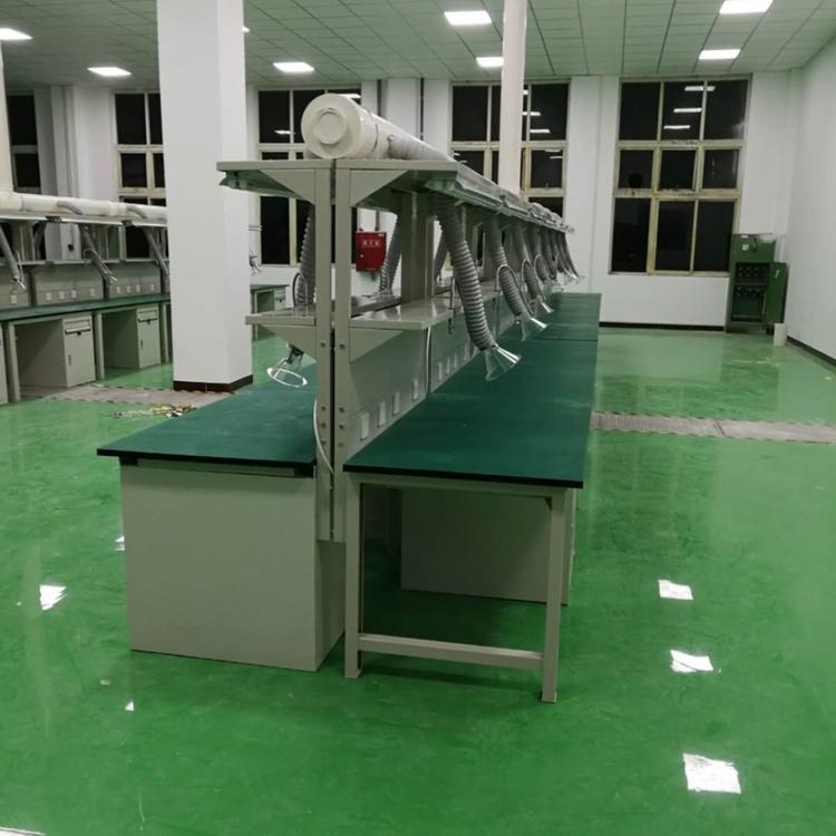 彭州维修工作台_ 彭州组装工作台_ 彭州装配工作台 _ 欢迎咨询