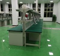 彭州维修工作台_ 彭州组装工作台_ 彭州装配工作台 _ 欢迎咨询