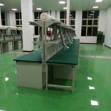 彭州维修工作台_ 彭州组装工作台_ 彭州装配工作台 _ 欢迎咨询