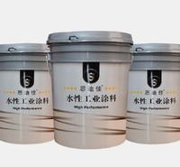 RT-80水性环氧底漆  功能性环保防护涂料  防腐效果好厂家直销