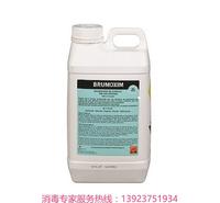 救护车设备化氢汕头直销机厂家直供货源稳定