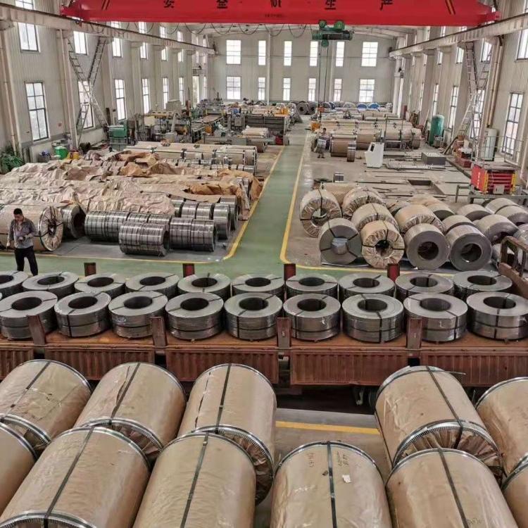 郑州卖冷板市场  郑州冷板什么价格