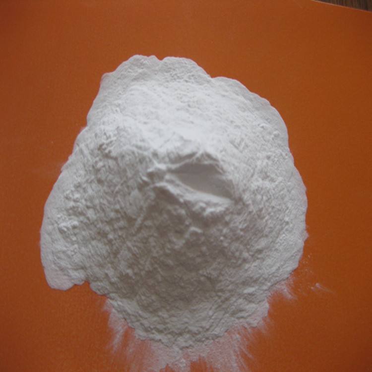 厂家批发金刚砂白刚玉 纳米级白刚玉微粉W0.5-10000目