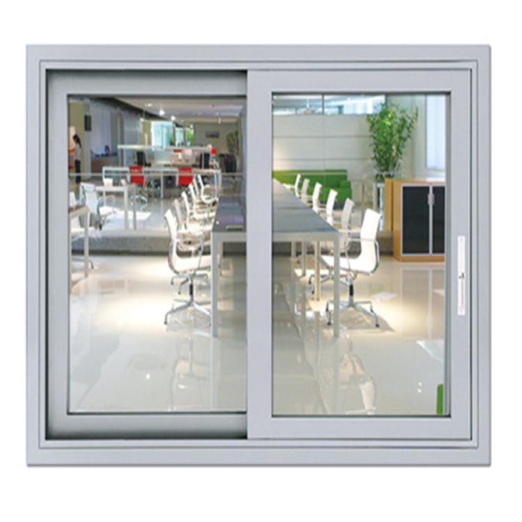 钢制防火窗 断桥铝防火窗 不锈钢防火窗  价格合理
