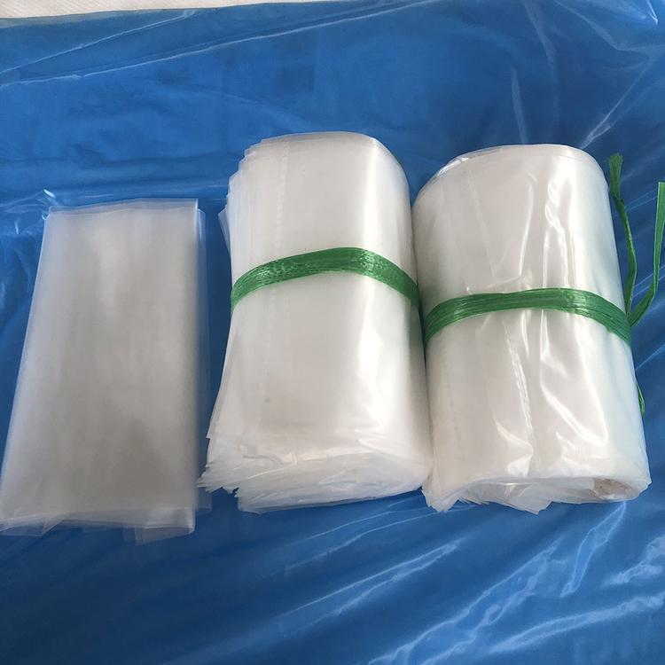 厂家直供  热熔袋报价  熔点低，强度高，开口好