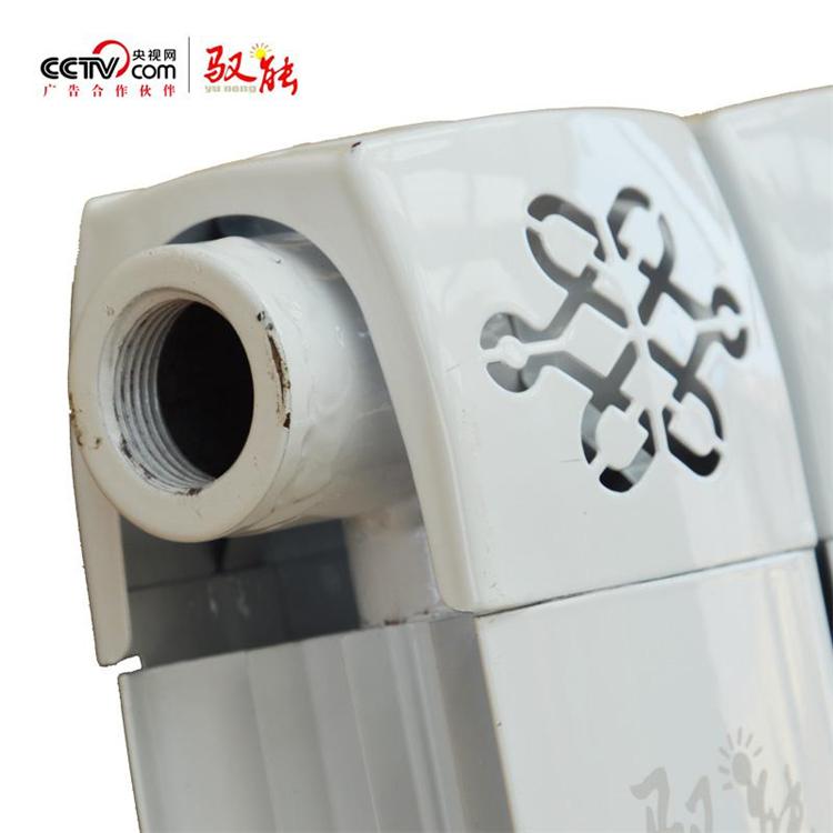 质量保证家用暖气片 山东家用暖气片 家用暖气片规格