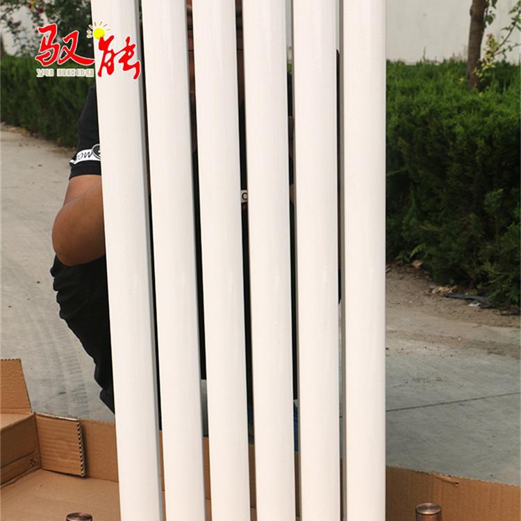 黑龙江钢制暖气片价格 厂家直销 钢制散热器