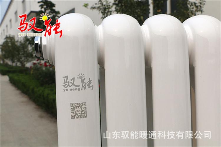 黑龙江钢制暖气片可定制 按需定制 钢制暖气片