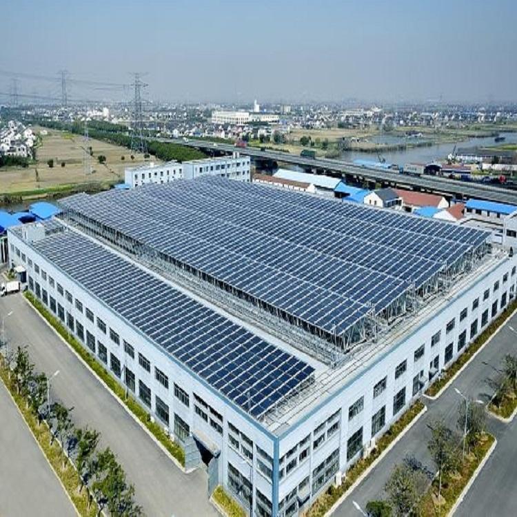 常熟空气能厂家直销 常熟空气能热泵代理商