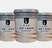 山东思迪佳水性彩钢瓦翻新漆   屋顶彩钢瓦翻新漆  水性彩钢瓦翻新涂料