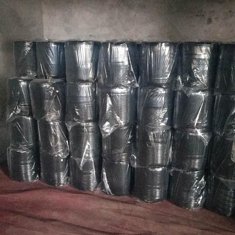 主水带出售 主水带供货商 PE水带