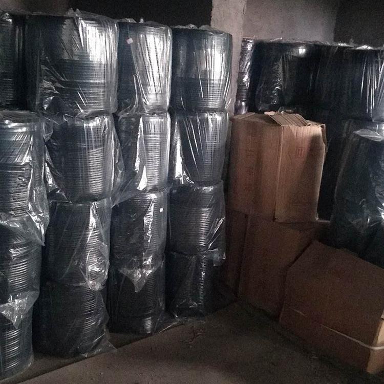 农业灌溉用主水带 主水带生产厂家 主水带制造商