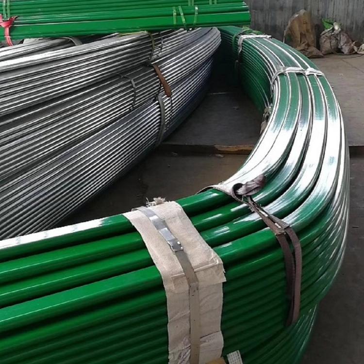 质量可靠的养殖大棚设计加工安装——潍坊永金温室大棚 养鸡大棚