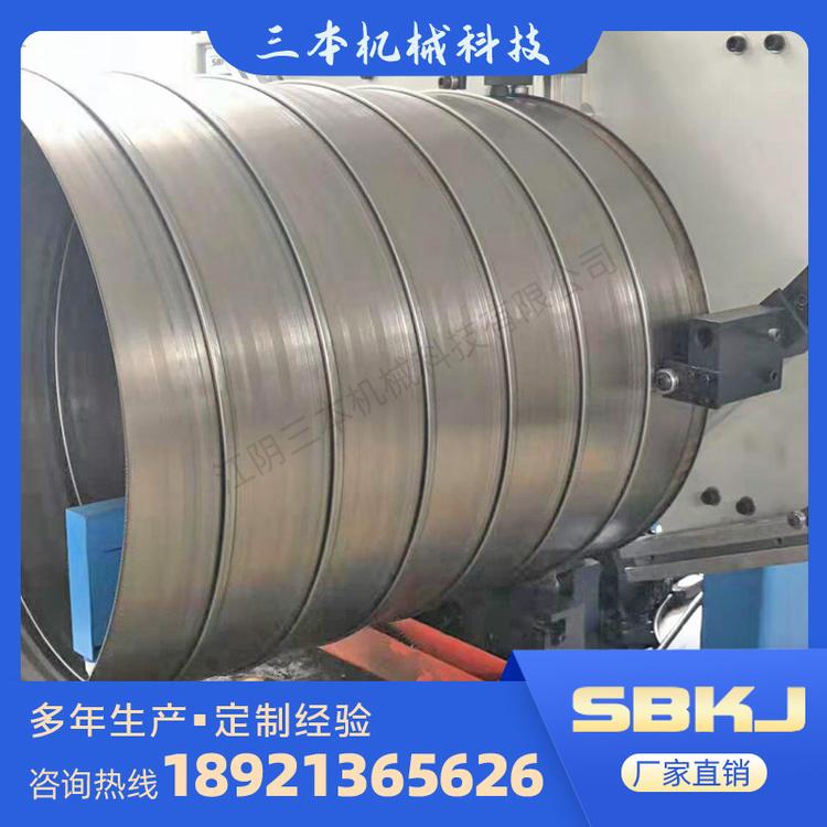 手动折边机  小型数控液压折弯机 不锈钢伺服折边机  风管折边机 镀锌铁皮折边机
