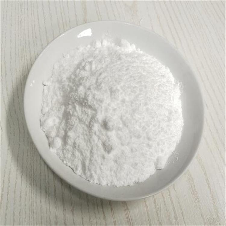 重庆二氧化氯消毒粉供应厂家 固体二氧化氯价格 二氧化氯生产厂