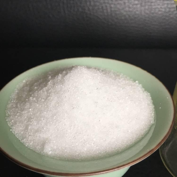 绵阳水葡萄糖批发 绵阳工业级培菌葡萄糖厂家 绵阳污水处理葡萄糖