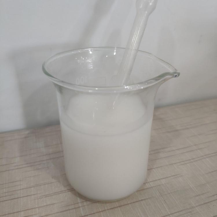 德阳水泥砂浆消泡剂批发价格 德阳污水处理消泡剂一般价格   德阳涂料造纸纺织脱硫消泡剂厂家直销