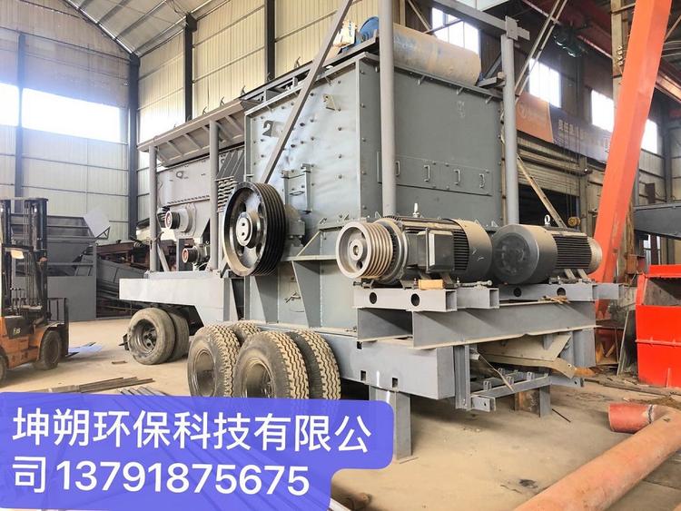 湖北提升机 提升机报价 欢迎咨询