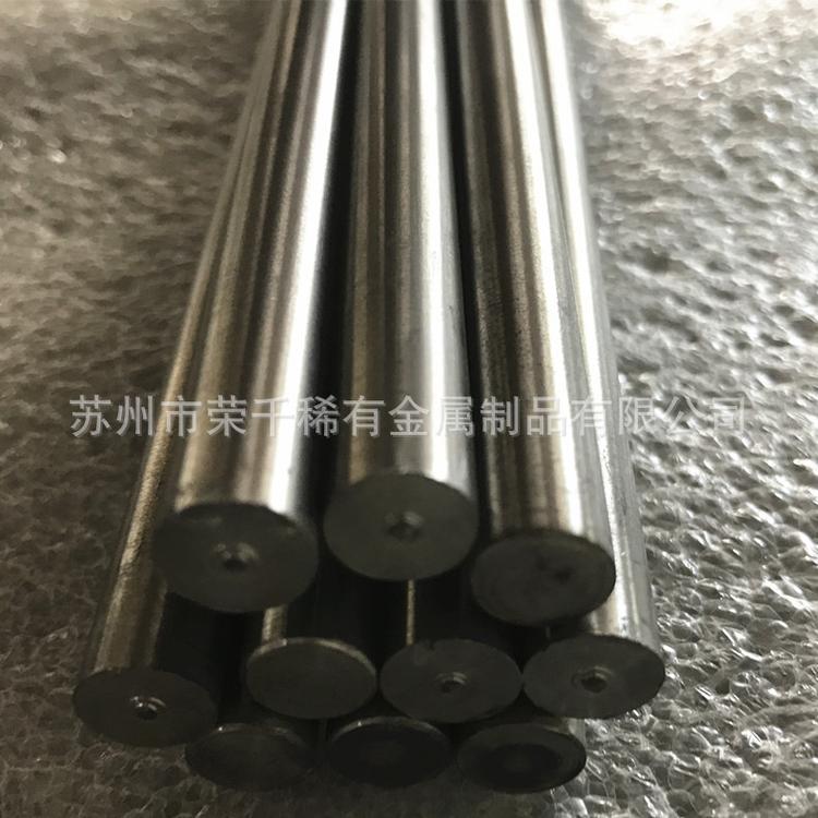 供应 燃烧室零件用gh3030镍基高温合金棒 固溶强化型镍铁合金棒