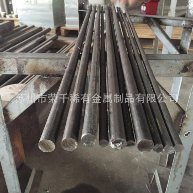 供应GH3128镍铬合金棒 GH3128镍基高温耐蚀合金棒材