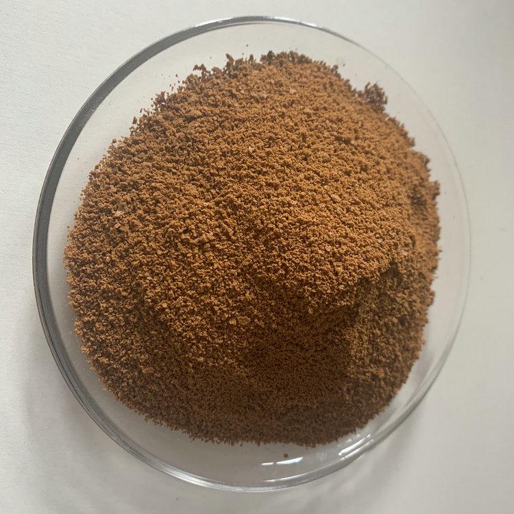 26含量聚合氯化铝混凝剂