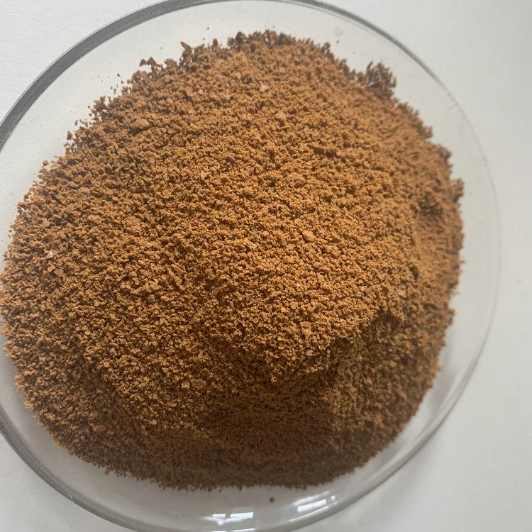 亿洋水处理聚合氯化铝供应销售 黄褐色24含量聚合氯化铝报价