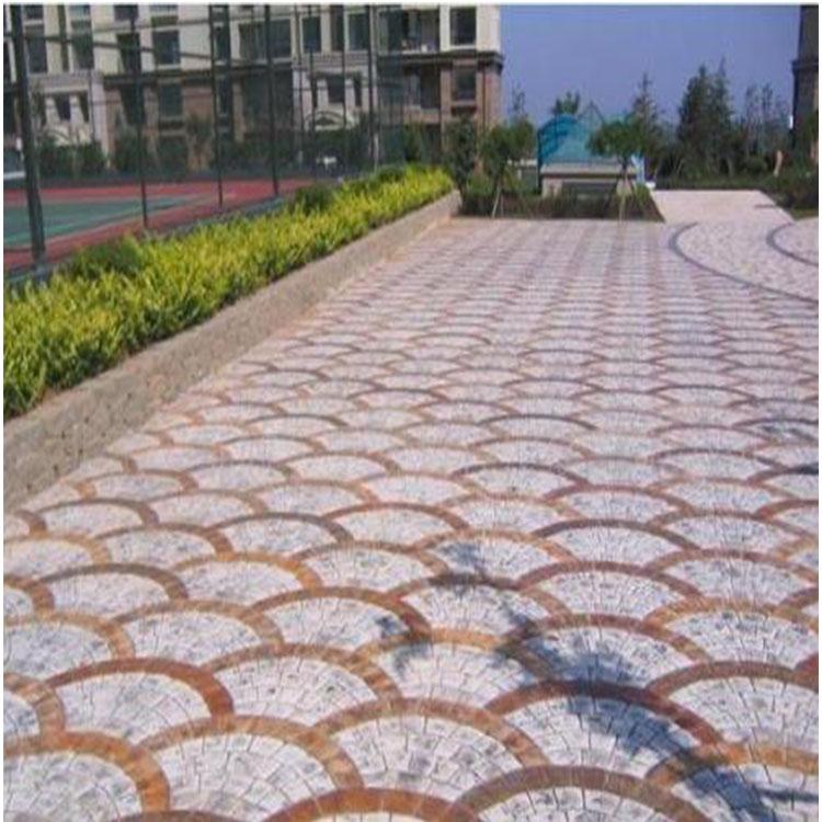 压模地坪 路面压模 地坪压模 学校路面压模 彩色路面压模 地坪压模材料  厂家直销 