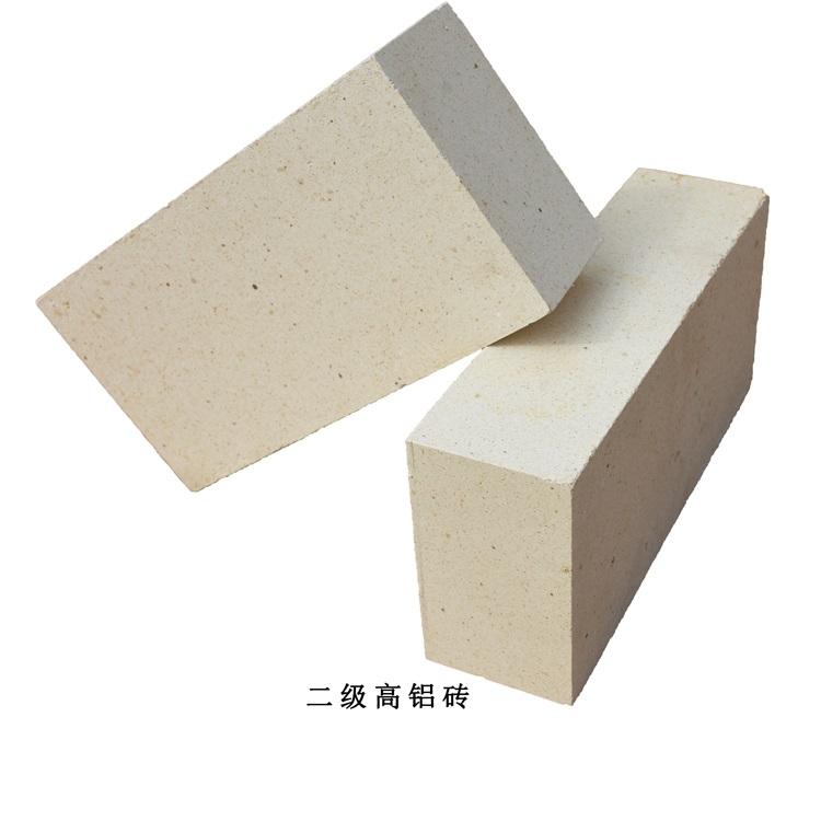 磷酸盐复合砖 磷酸盐砖 磷酸盐高铝砖 特种磷酸盐砖
