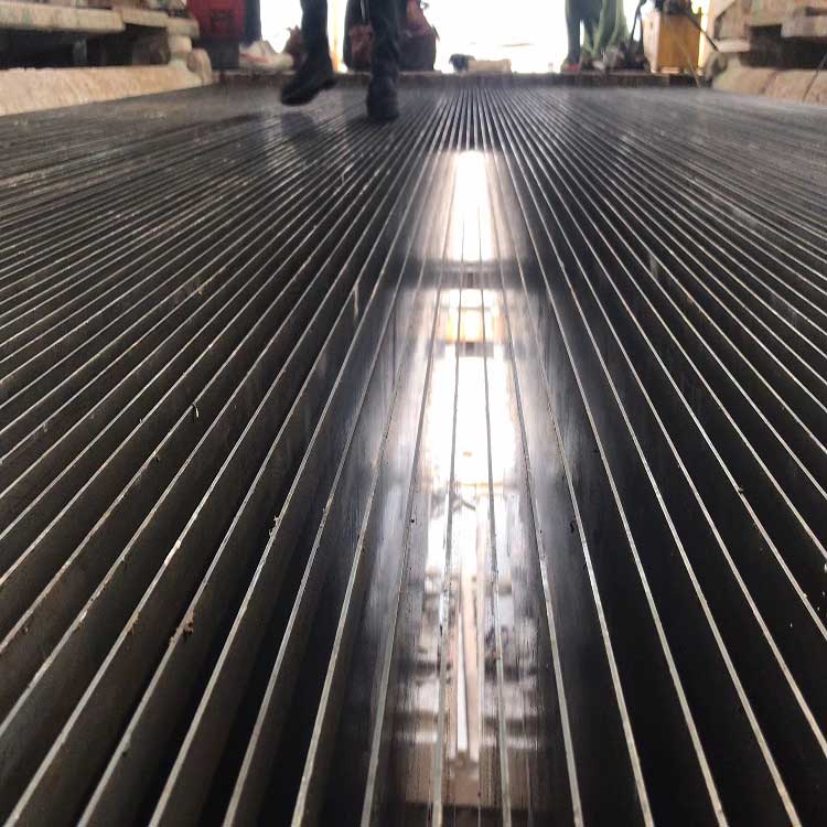 进口锯条   进口锯条供应商 泉州新新途金刚石工具