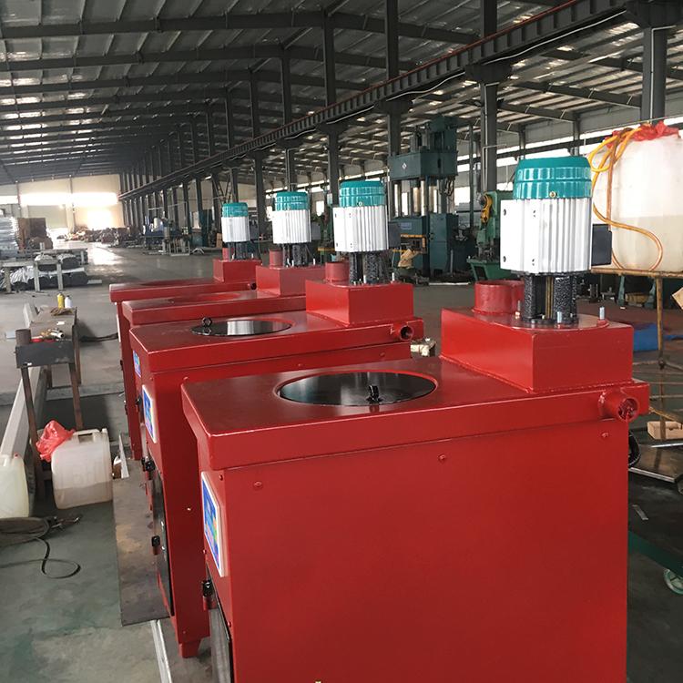 水暖民用甲醇油燃料炊事炉灶具-醇基取暖炉厂家 量大优惠