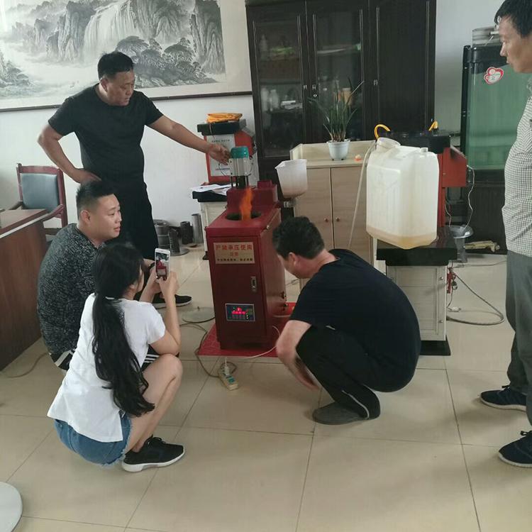 家用取暖炉-醇基取暖炉供应商 福马出售