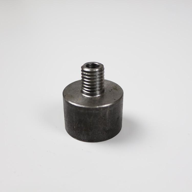 生产销售五金冲压件0.2-5mm不锈钢201 304折弯冲压加工