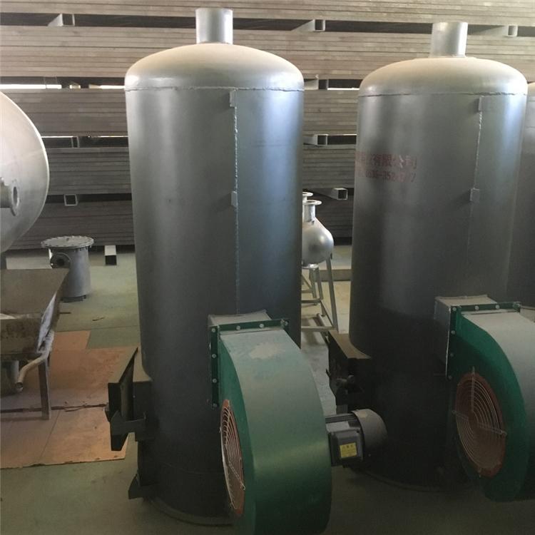 养殖热风炉_燃煤热风炉生产厂家 量大优惠