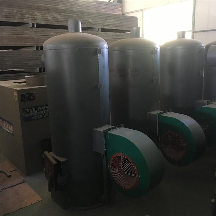 养殖热风炉_燃煤热风炉生产厂家 工厂直供